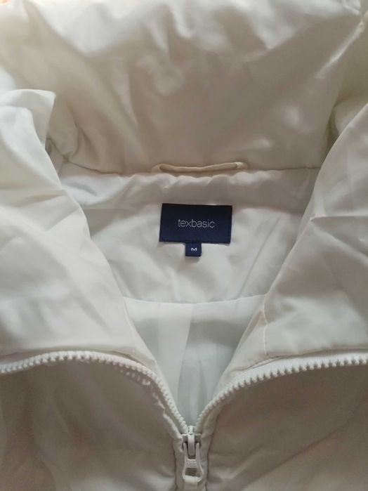 Продам пальто демисезонное 5000т