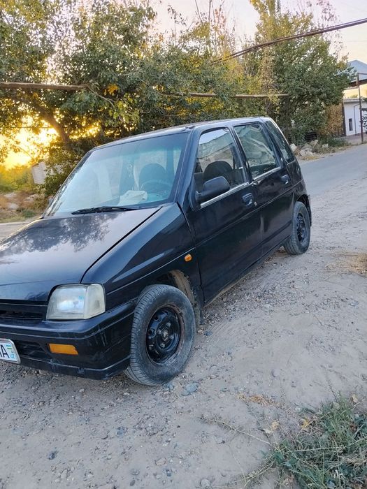 Tiko sotiladi  yurishi zòr polni remont bulgan minish kk tomom