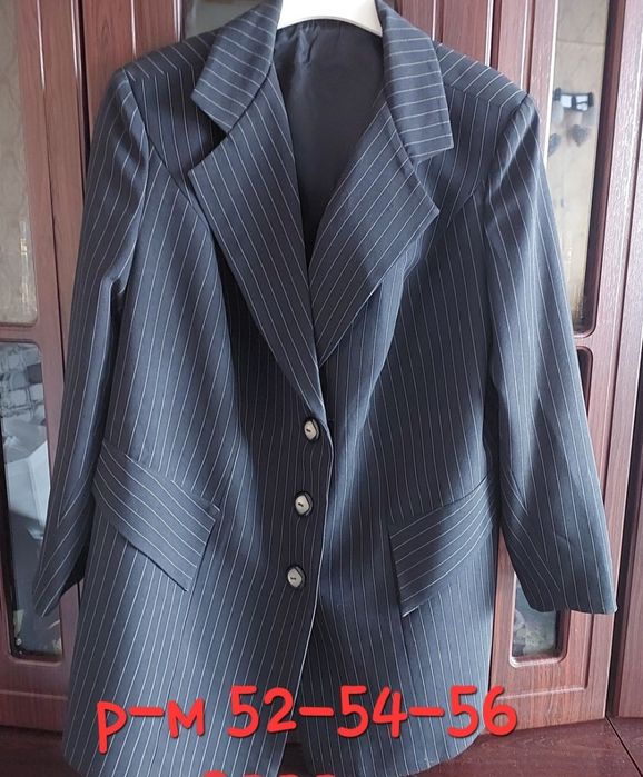 Приезжайте, забирайте бесплатно