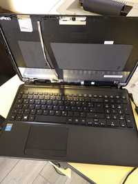 Dezmembrez Acer E1-530