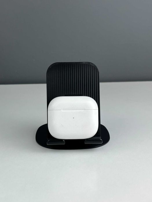 Ломбард Белый Алматы AirPods 3 series арт. 169101