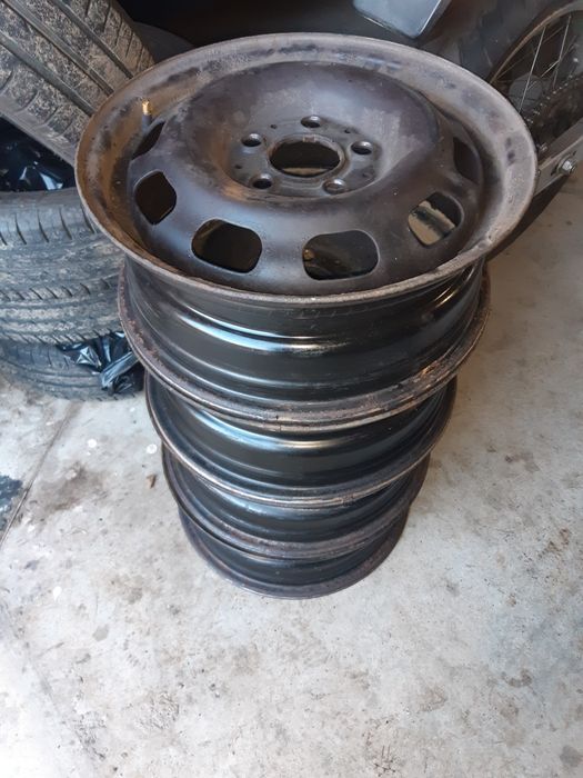 Geanta tabla 15  original