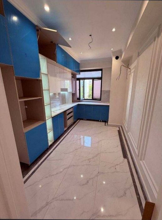 СРОЧНО Новостройка   4/3/9   Юнусобод 9