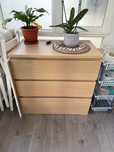 Comoda ikea