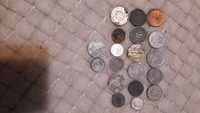 vand monede vechi