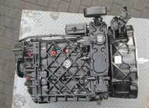 Cutie de viteze camion Renault ZF 16S151 Reconditionat - Piese/Renault