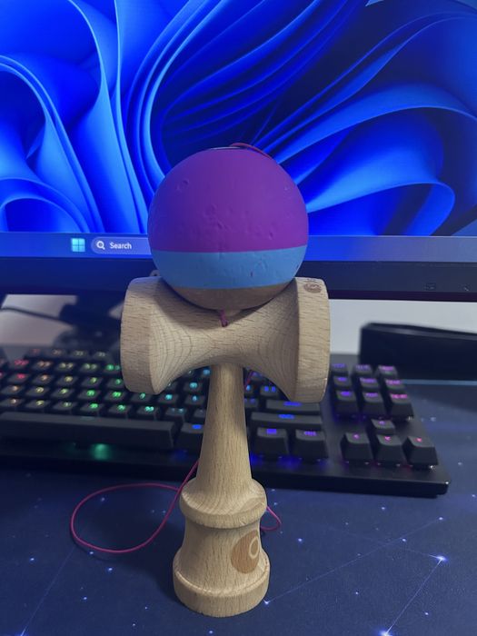 Vand kendama okendama