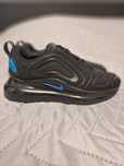 Дамски маратонки Nike Air Max