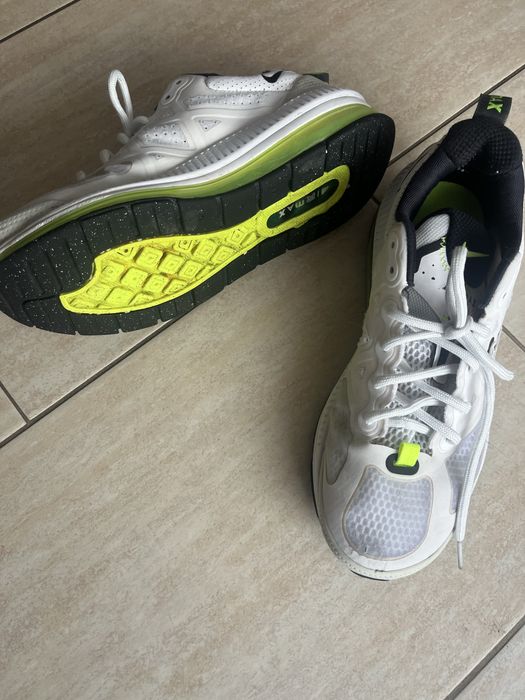 Nike air max оригинални