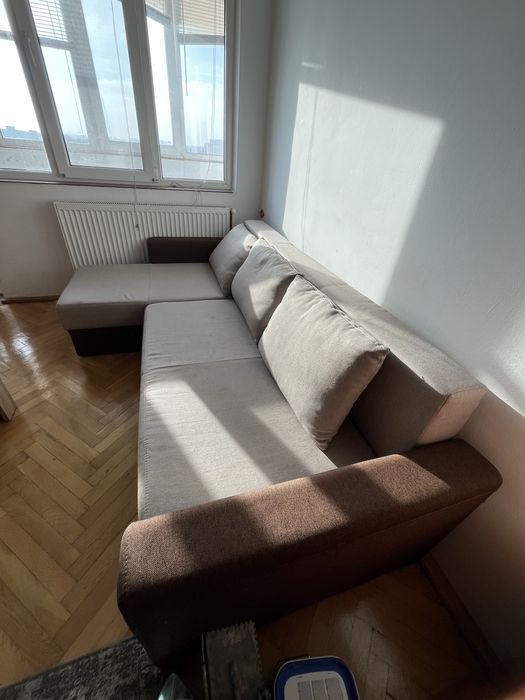 Mobilă lemn masiv negociabil