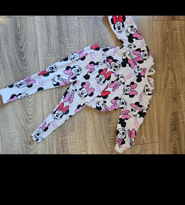 Set bluza si pantaloni