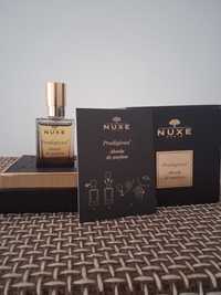 Vand Nuxe Prodigieux Absolu de Parfum 29ml/30 ml