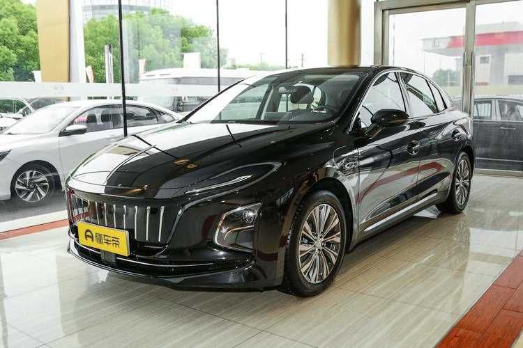 hongqie e qm 560 km naxtga va nasiyaga