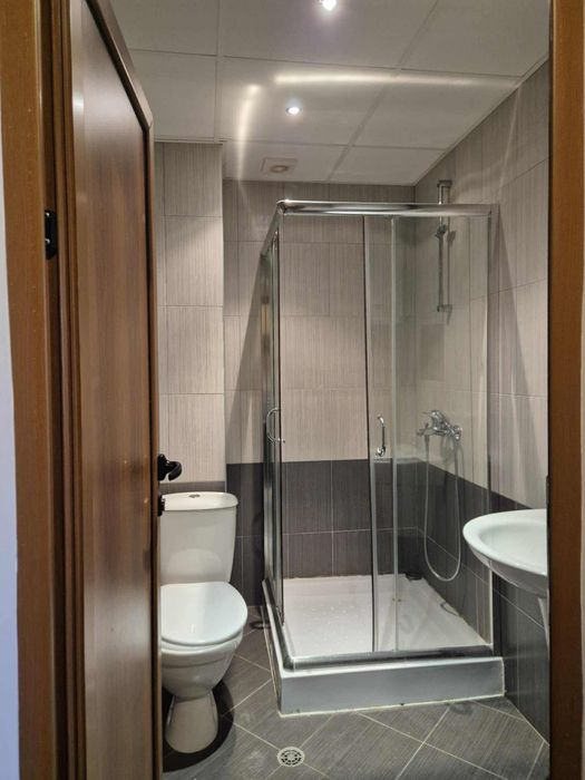 Апартамент Пампорово нощувка