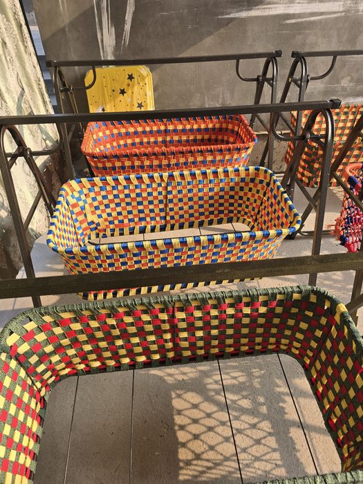 Belanchaklar bolalar uchun