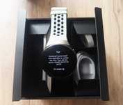 Huawei WATCH GT 2