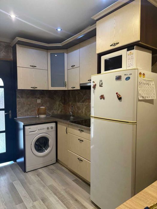 Едностаен имот в Левски