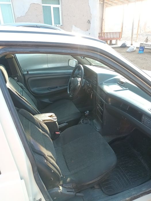 Nexia1  2006 yil conc