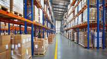 Afacere renumită, rulaj lunar 1,5–2 mil. lei, profit anual 3 mil. lei