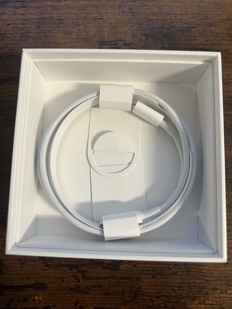 Airpods 3rd generation