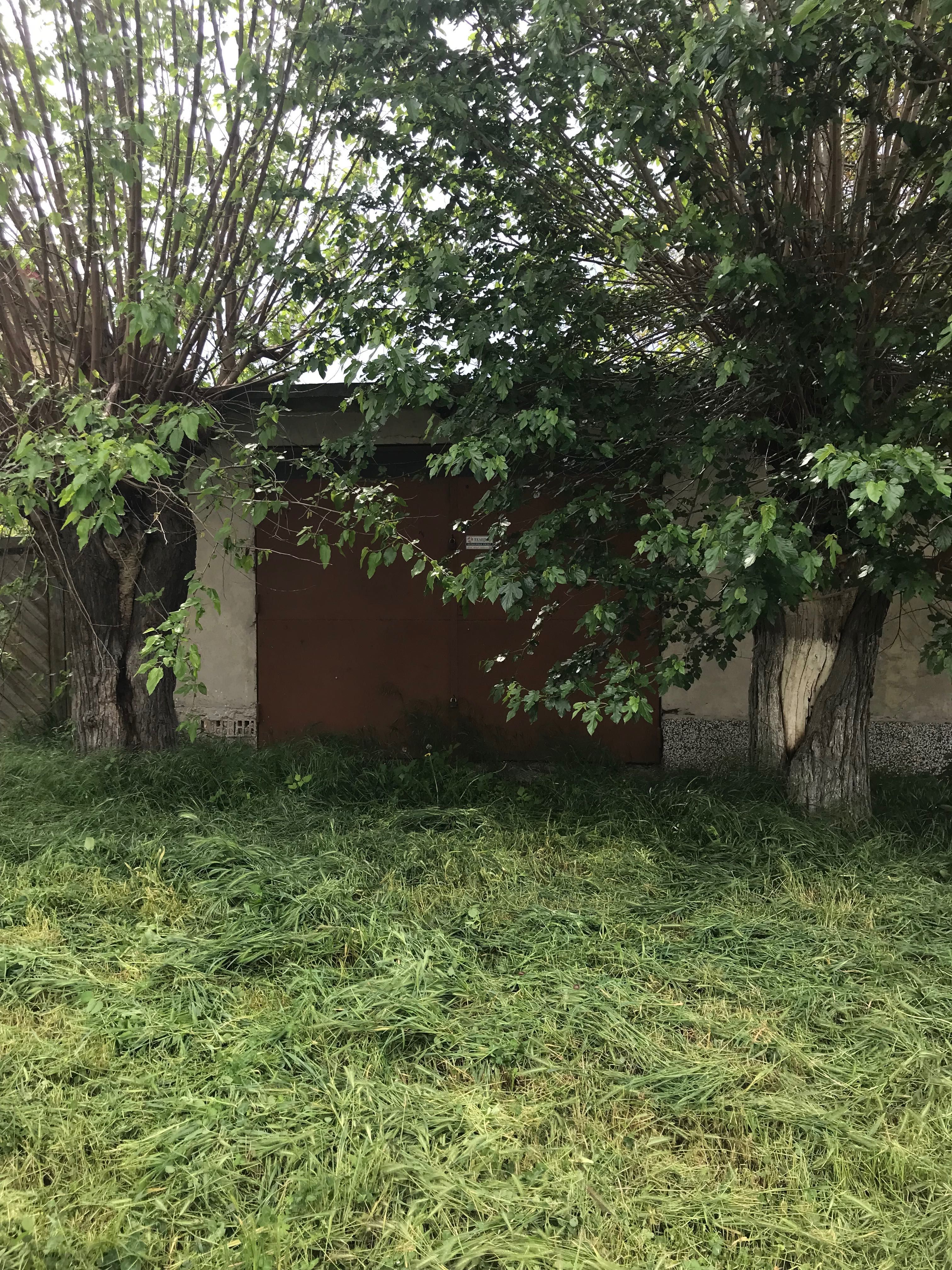 Продавам къща в гр.Плиска,от собственик