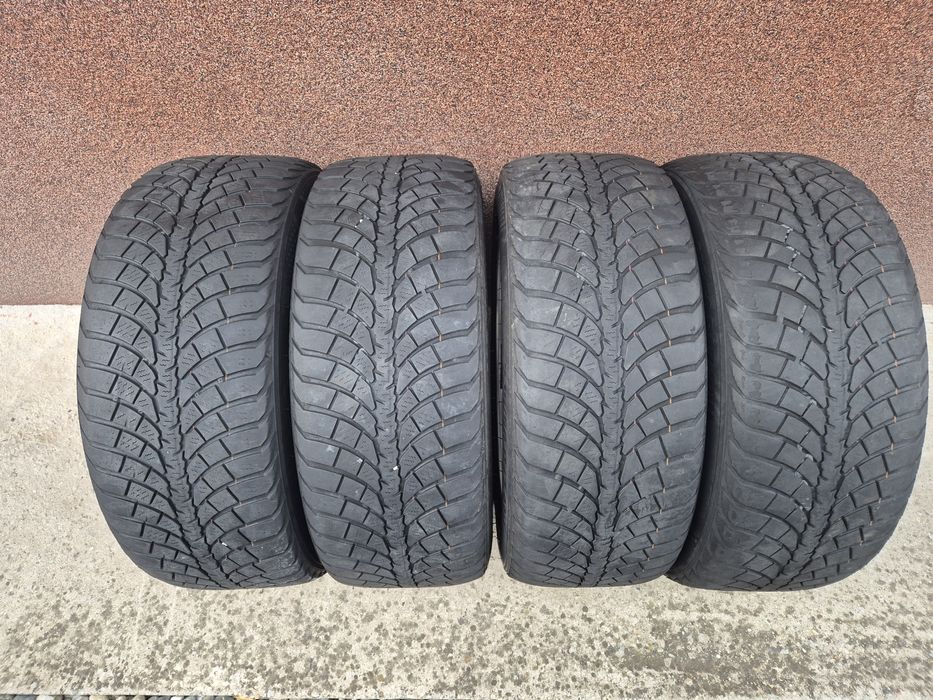 Jante Audi R17 5x112