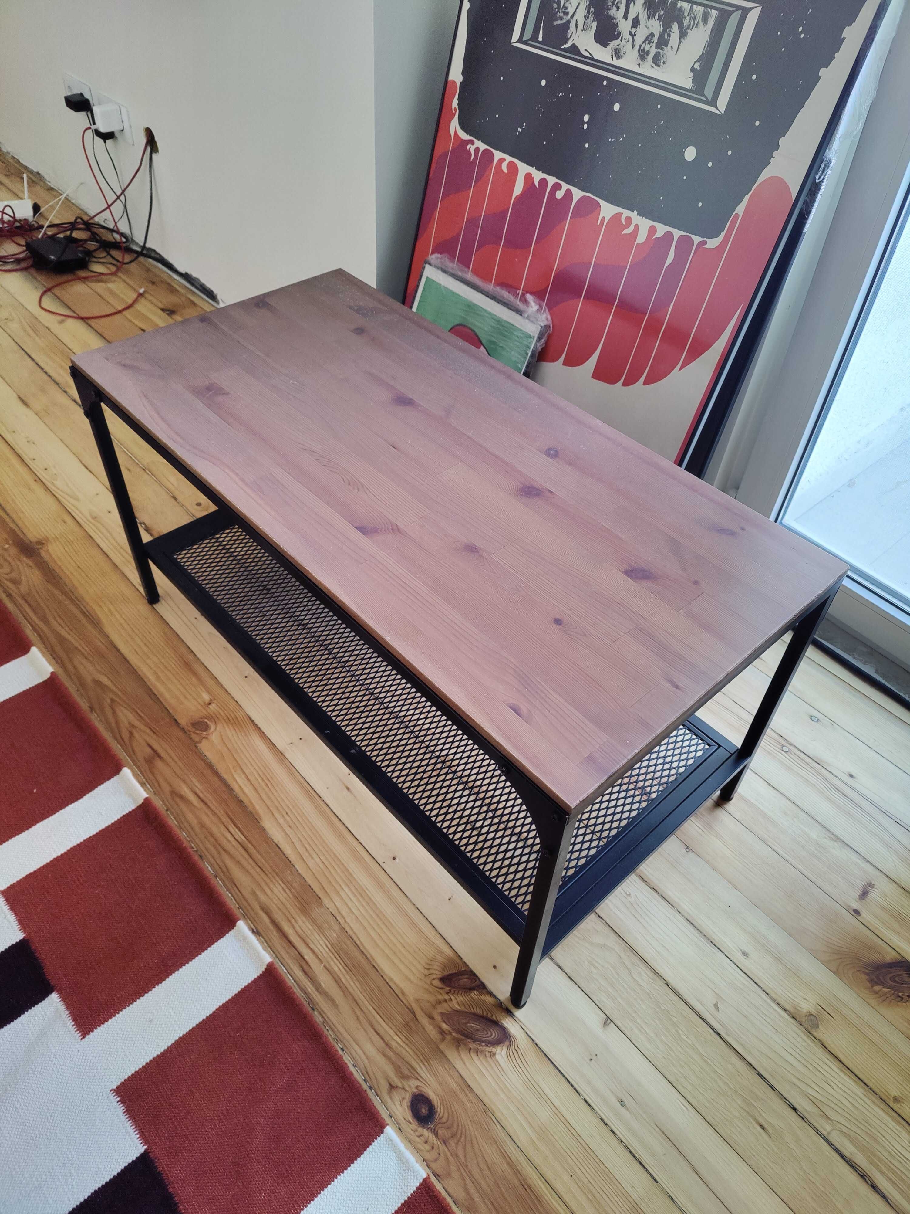 Холна маса Ikea FJÄLLBO