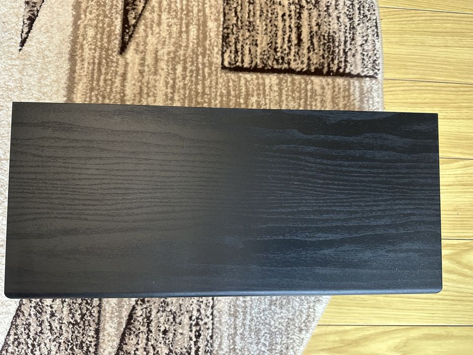 Amplificator +boxe 7.0