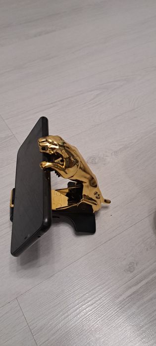 Suport auto de telefon JAGUAR