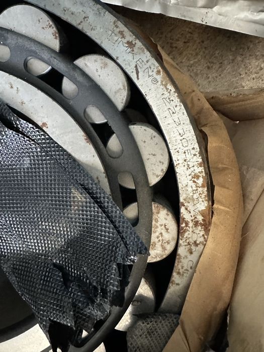 Rulment Timken 22330EJW33W800C4