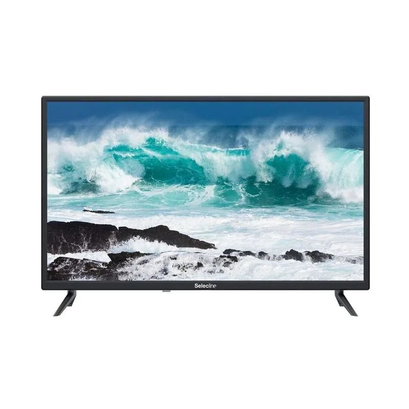 TV Selecline 81cm