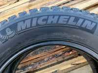 Шины MICHELIN X-ice north