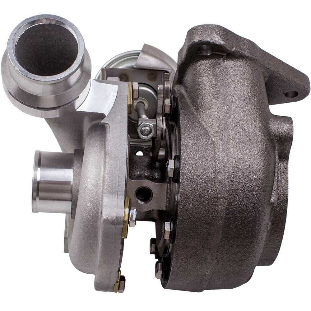 Turbina Turbo Renault Clio Kangoo Megane Dacia Logan Duster 1.5 Dci