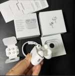 Casti AirPods Pro 2 Sigilate