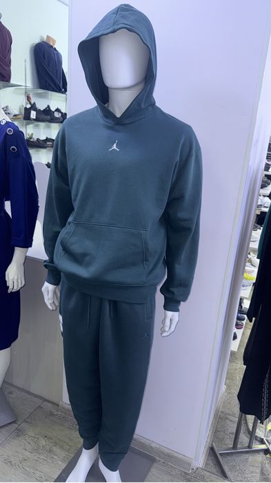 Nike Jordan (ОРИГИНАЛ) костюм спорт