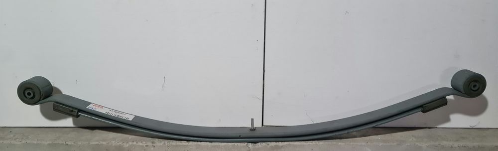 ARC ARCURI cu 2 Foi Sprinter 906 / Crafter punte simpla