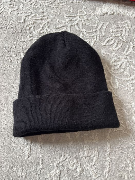 Сатылады срочно шапка