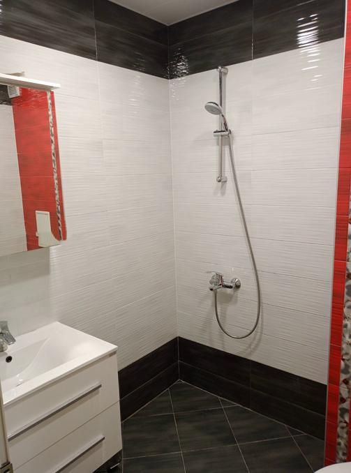 Двустаен апартамент под наем в ж.к. Студентски град, 2215177