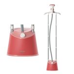 Philips STE1020 bug’li dazmol(отпариватель)