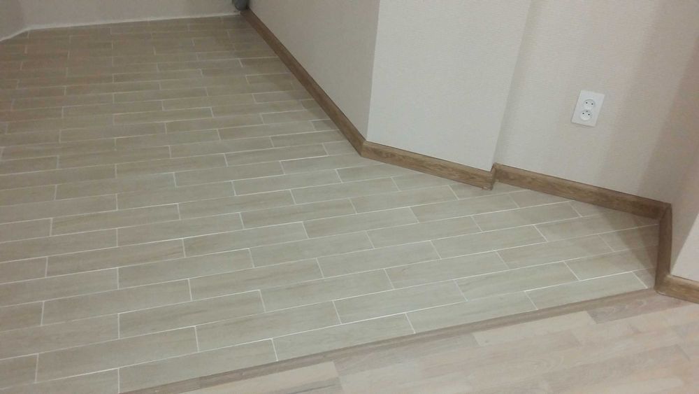 Ремонт Квартир под Ключ