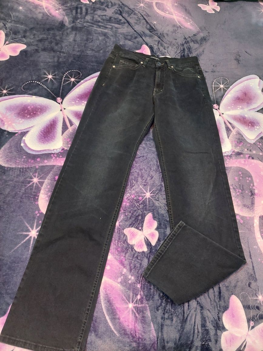 Blugi, diferite modele