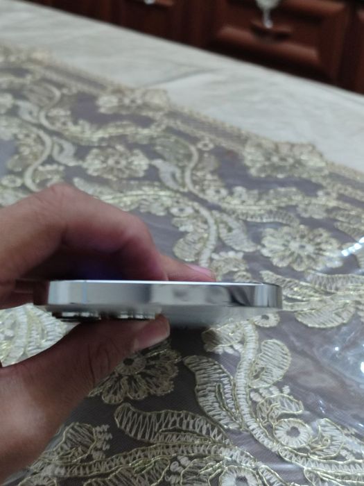Iphone 13 pro max ideal