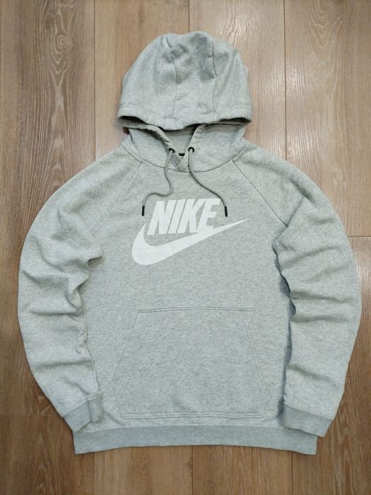 Nike fleece горнище дамско оригинални