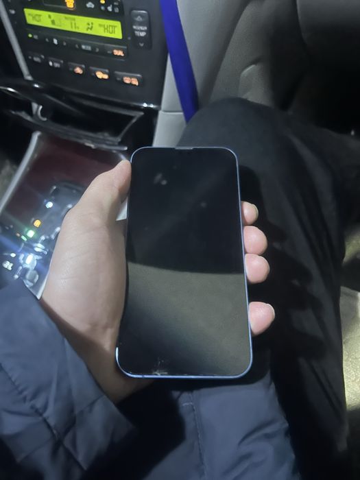 Iphone13/Айфон 13 128 Гб
