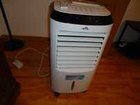 Aparat aer conditionat COLIO 600