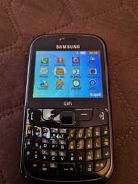 Telefon Samsung GT S3350