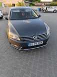 Vw passat b7 ,1,6 diesel