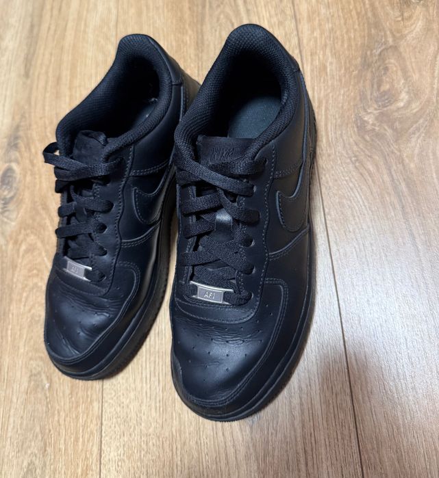 Nike Air Force 1 '07