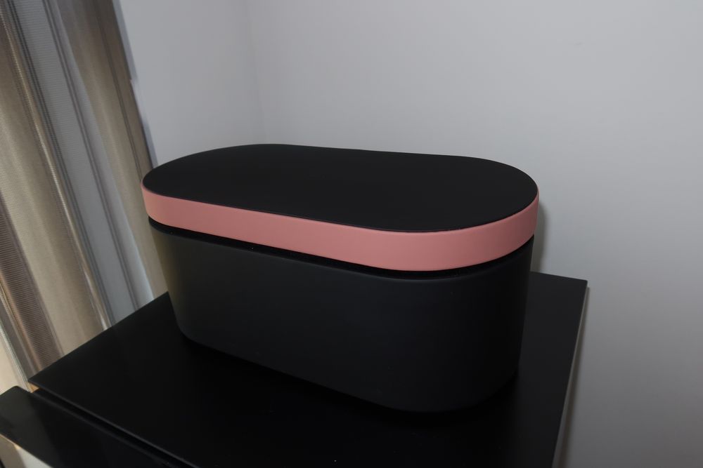 [НОВ] DYSON Airwrap