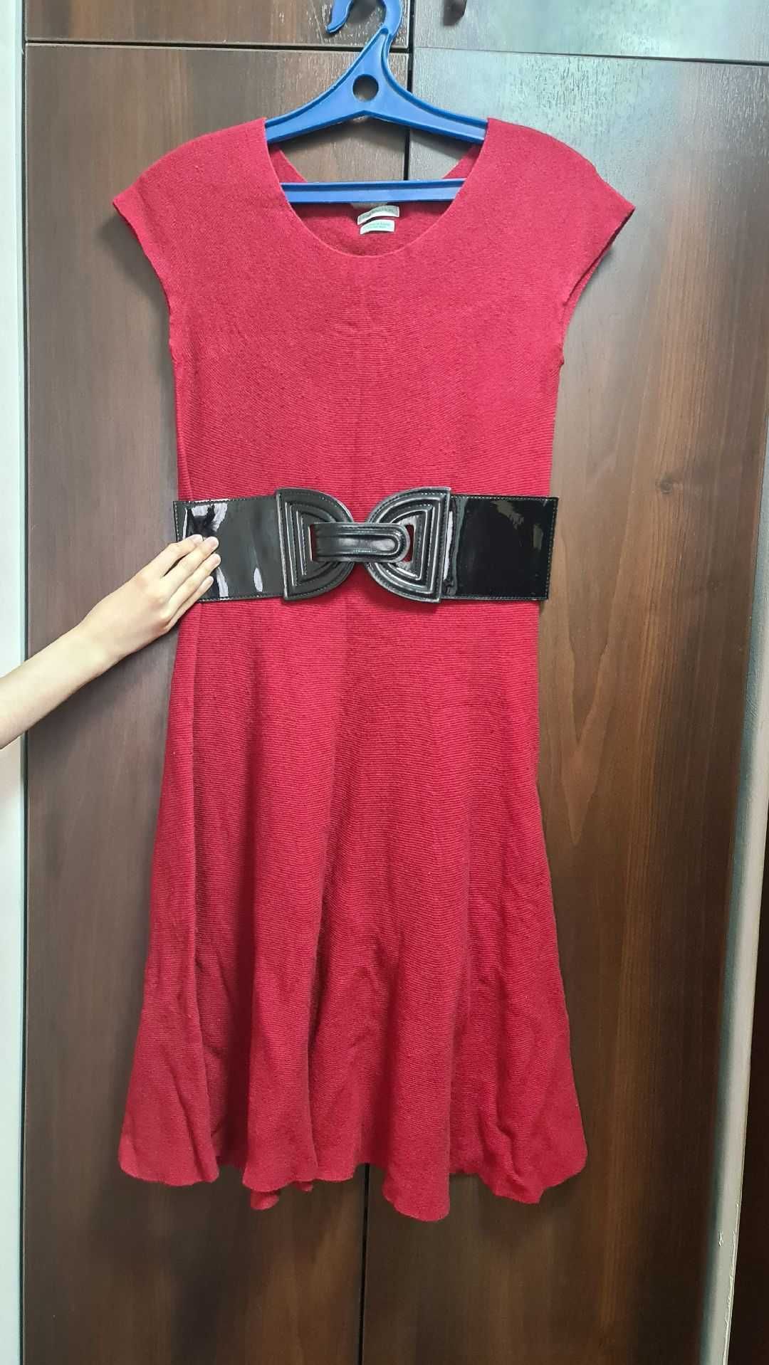 платье женское продам